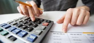 Bookkeeping Services in Whanganui